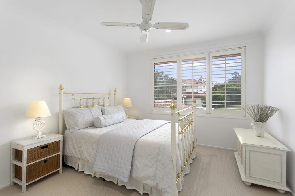 10 Grovewood Place, Castle Hill NSW 2154 - photo 8