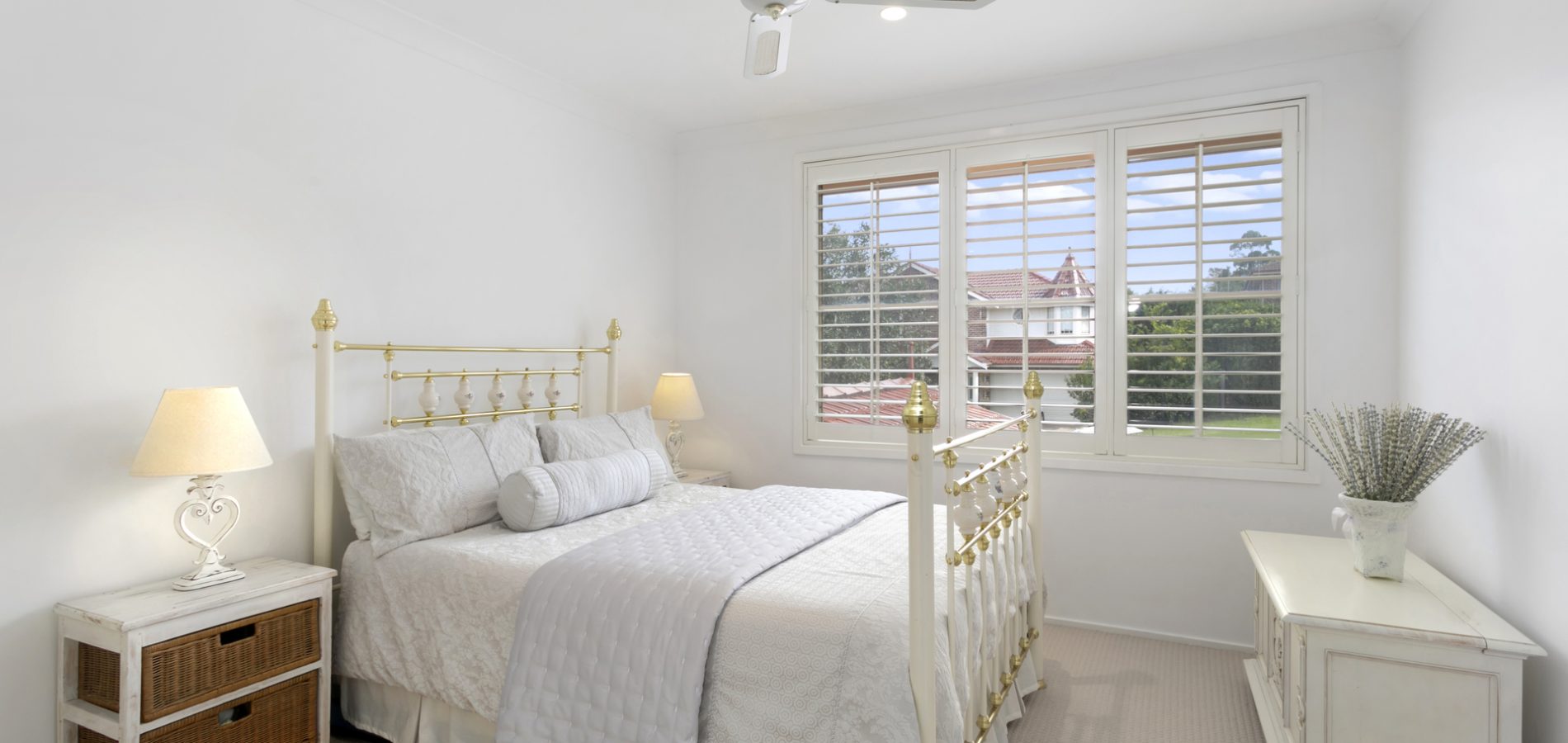 10 Grovewood Place, Castle Hill NSW 2154 - photo 8