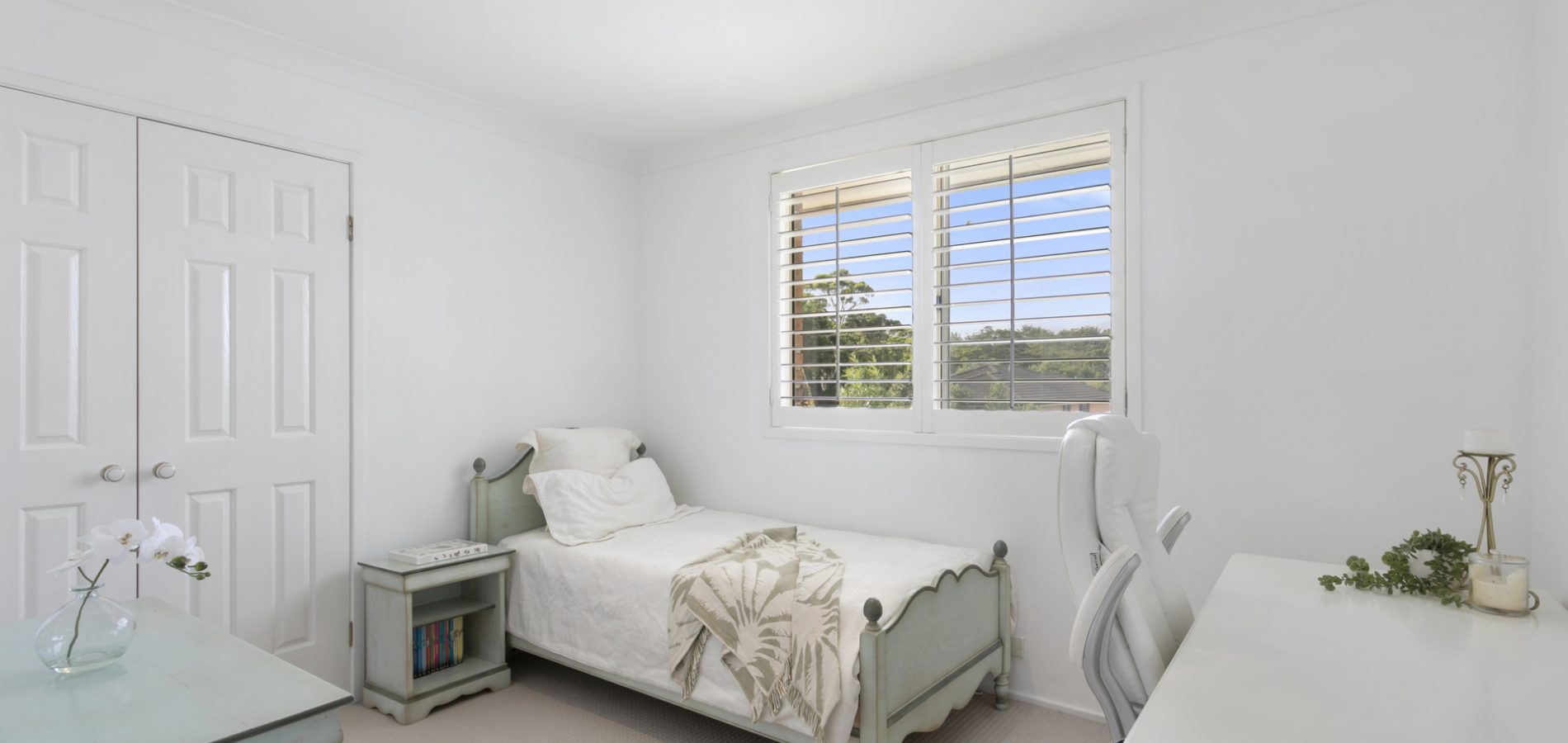 10 Grovewood Place, Castle Hill NSW 2154 - photo 10