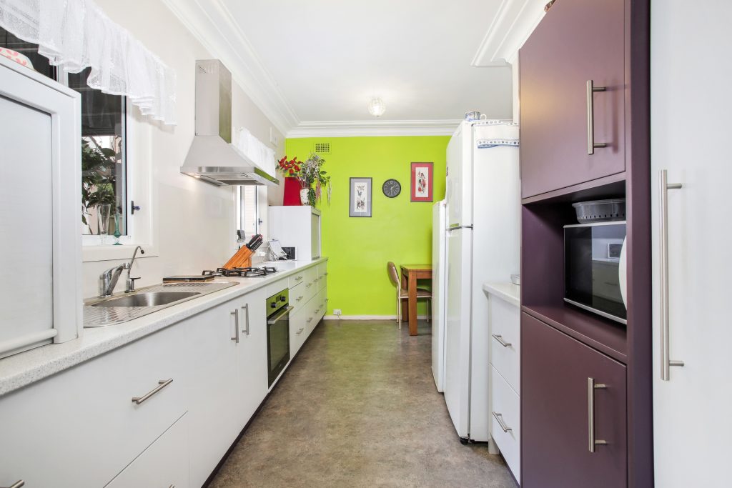 Sold - 105 Bogalara Road - New Property in Old Toongabbie - Real Estate by Brad Panayiotou