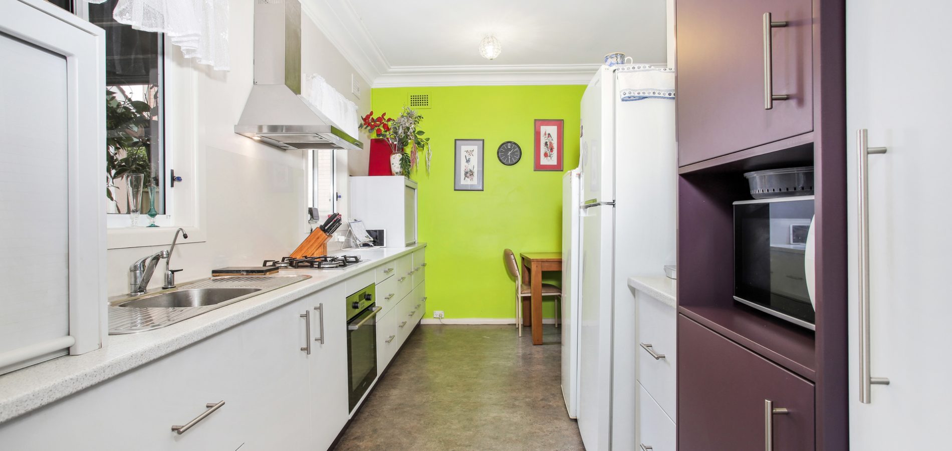 Sold - 105 Bogalara Road - New Property in Old Toongabbie - Real Estate by Brad Panayiotou
