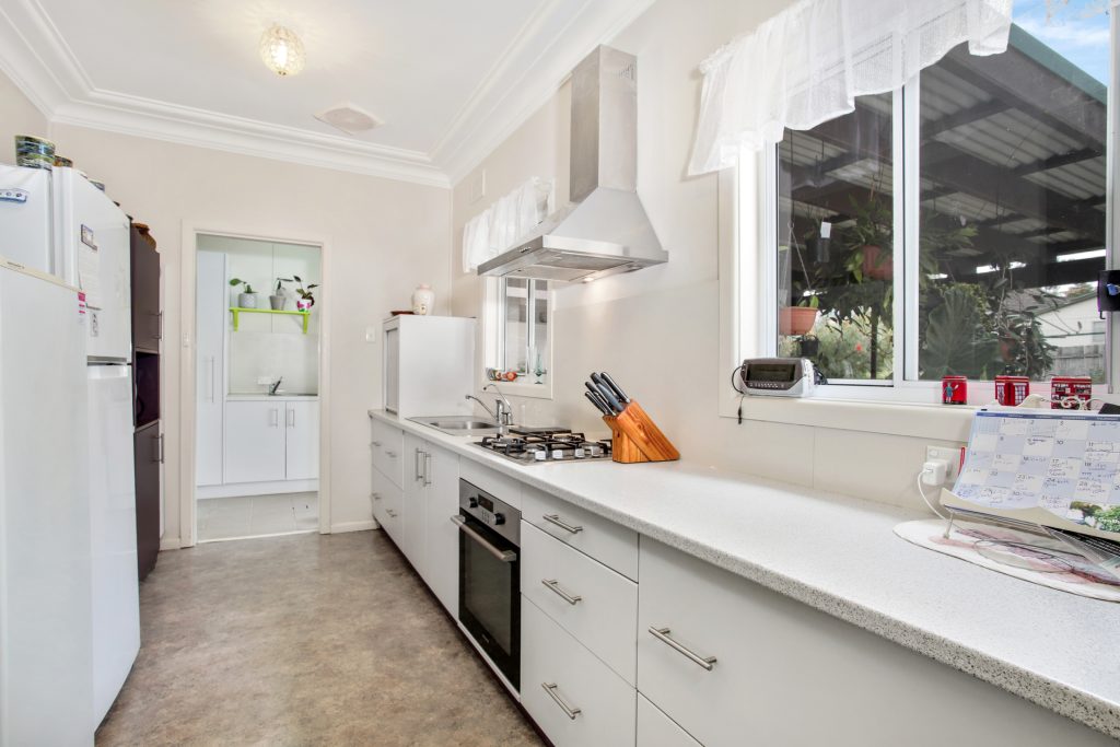 Sold - 105 Bogalara Road - New Property in Old Toongabbie - Real Estate by Brad Panayiotou