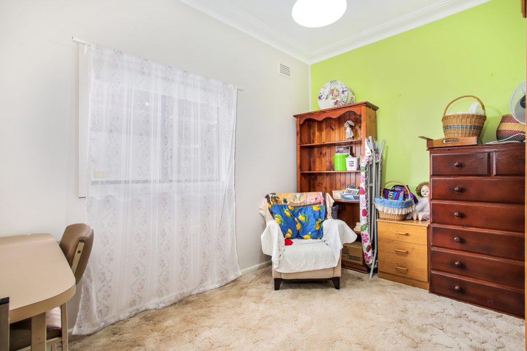 Sold - 105 Bogalara Road - New Property in Old Toongabbie - Real Estate by Brad Panayiotou