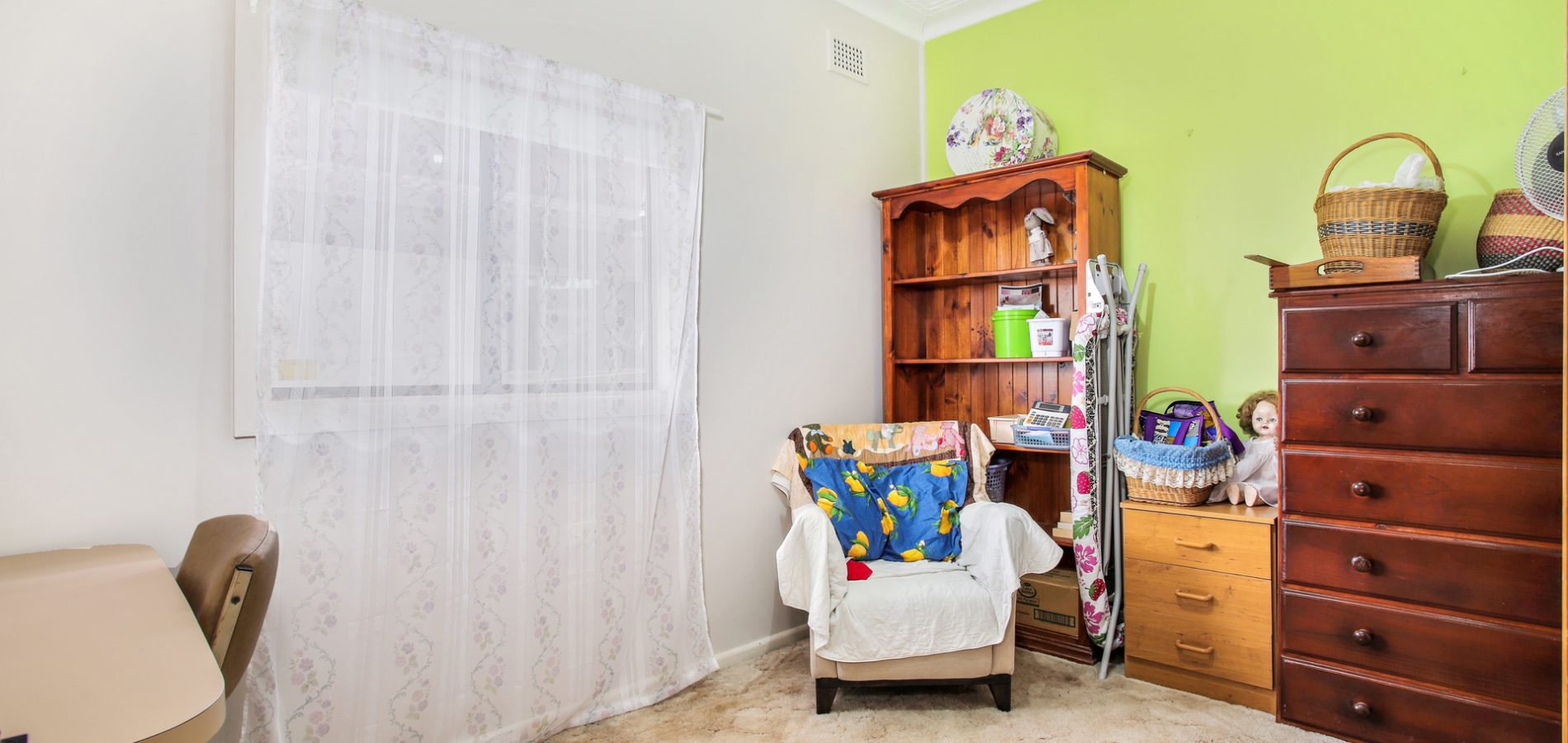 Sold - 105 Bogalara Road - New Property in Old Toongabbie - Real Estate by Brad Panayiotou