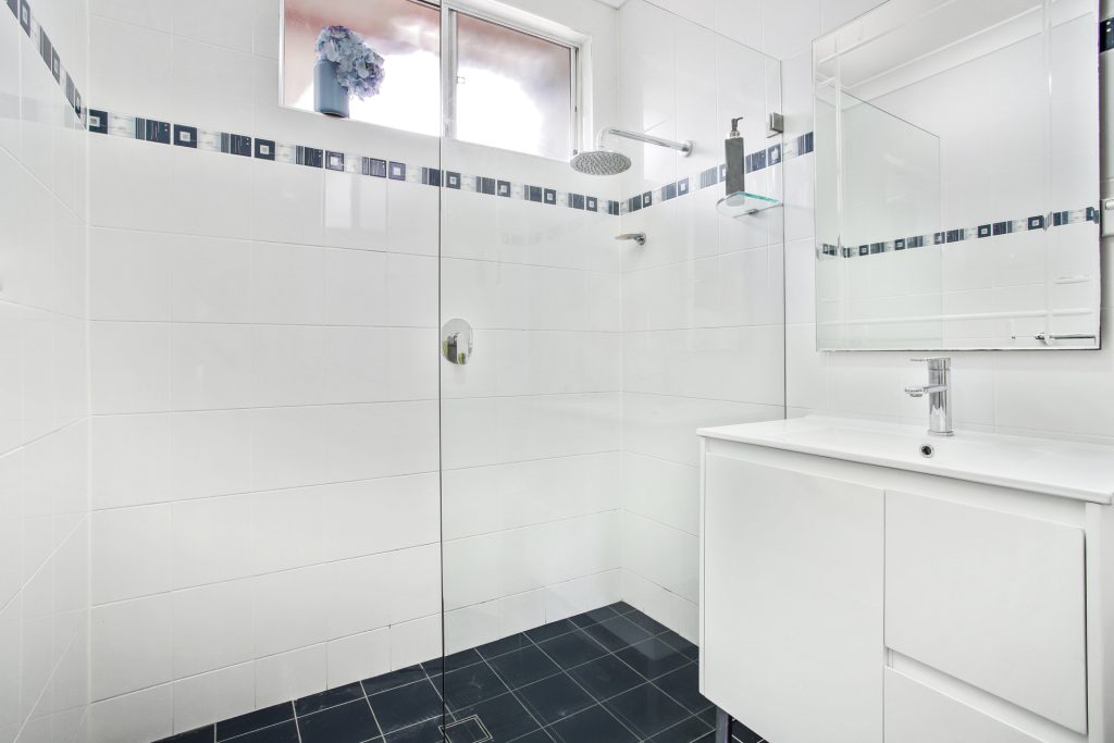 Sold - 105 Bogalara Road - New Property in Old Toongabbie - Real Estate by Brad Panayiotou