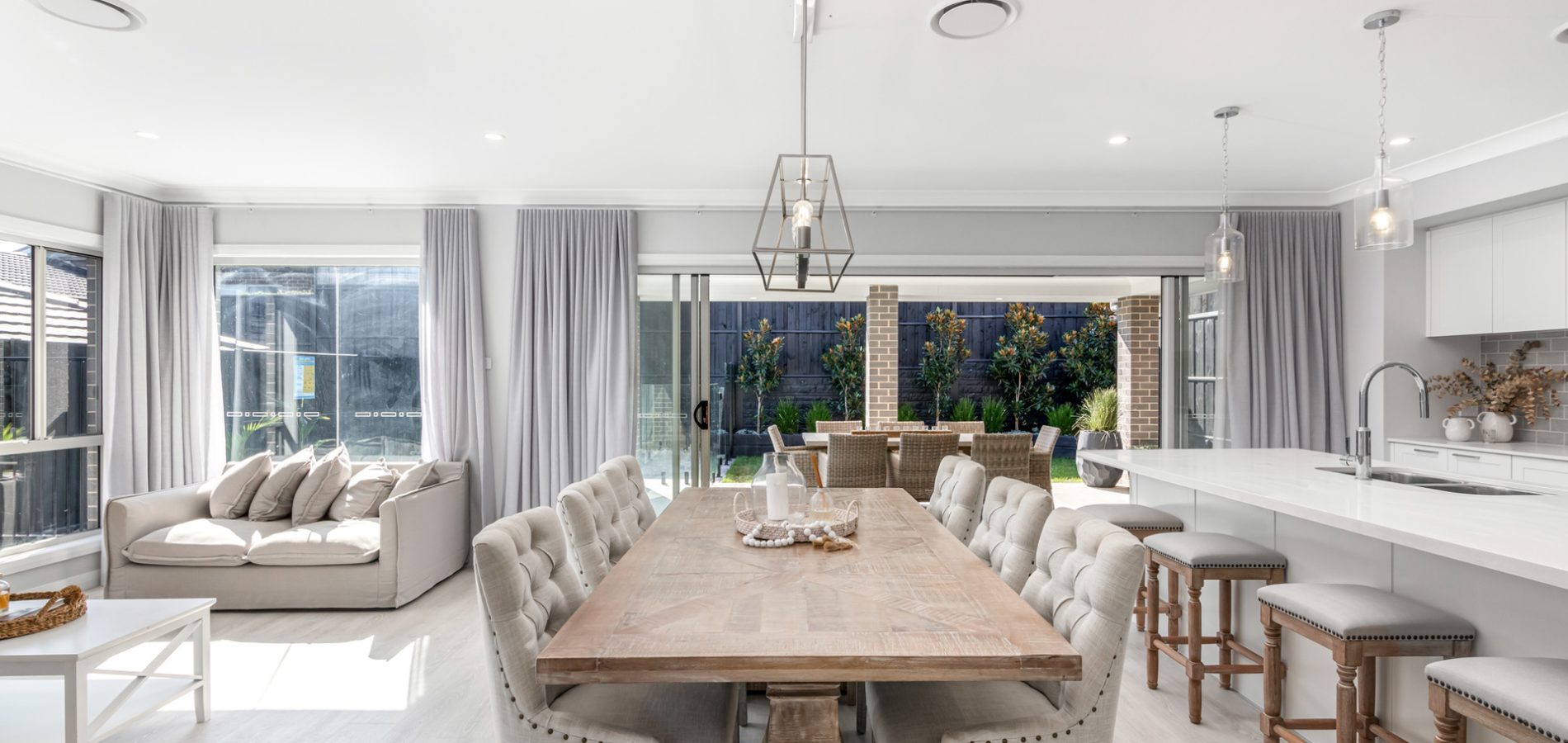 27 Saddlebred Way, Box Hill NSW 2765 - photo 2