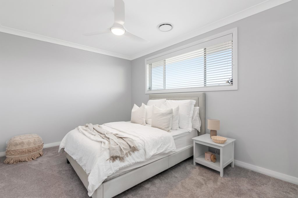 27 Saddlebred Way, Box Hill NSW 2765 - photo 11