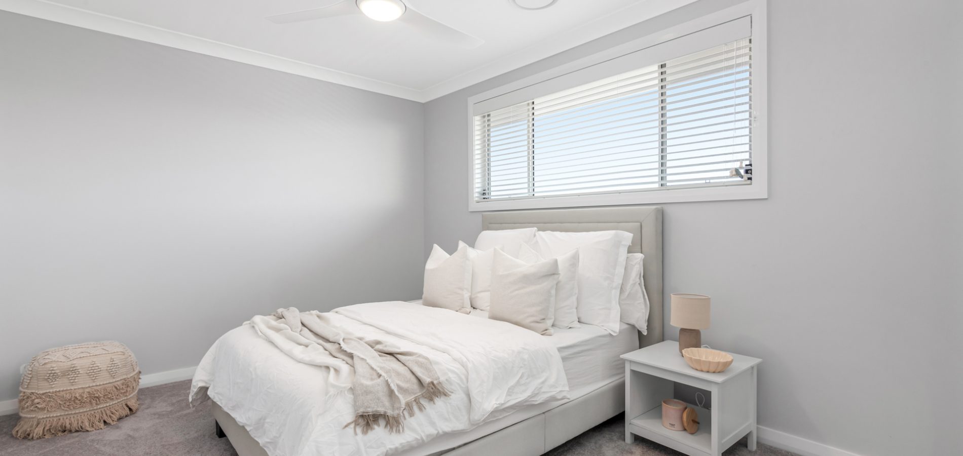 27 Saddlebred Way, Box Hill NSW 2765 - photo 11