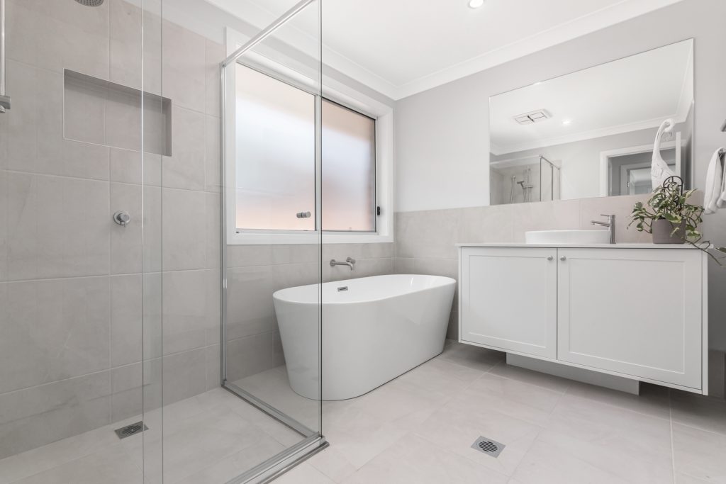 27 Saddlebred Way, Box Hill NSW 2765 - photo 12