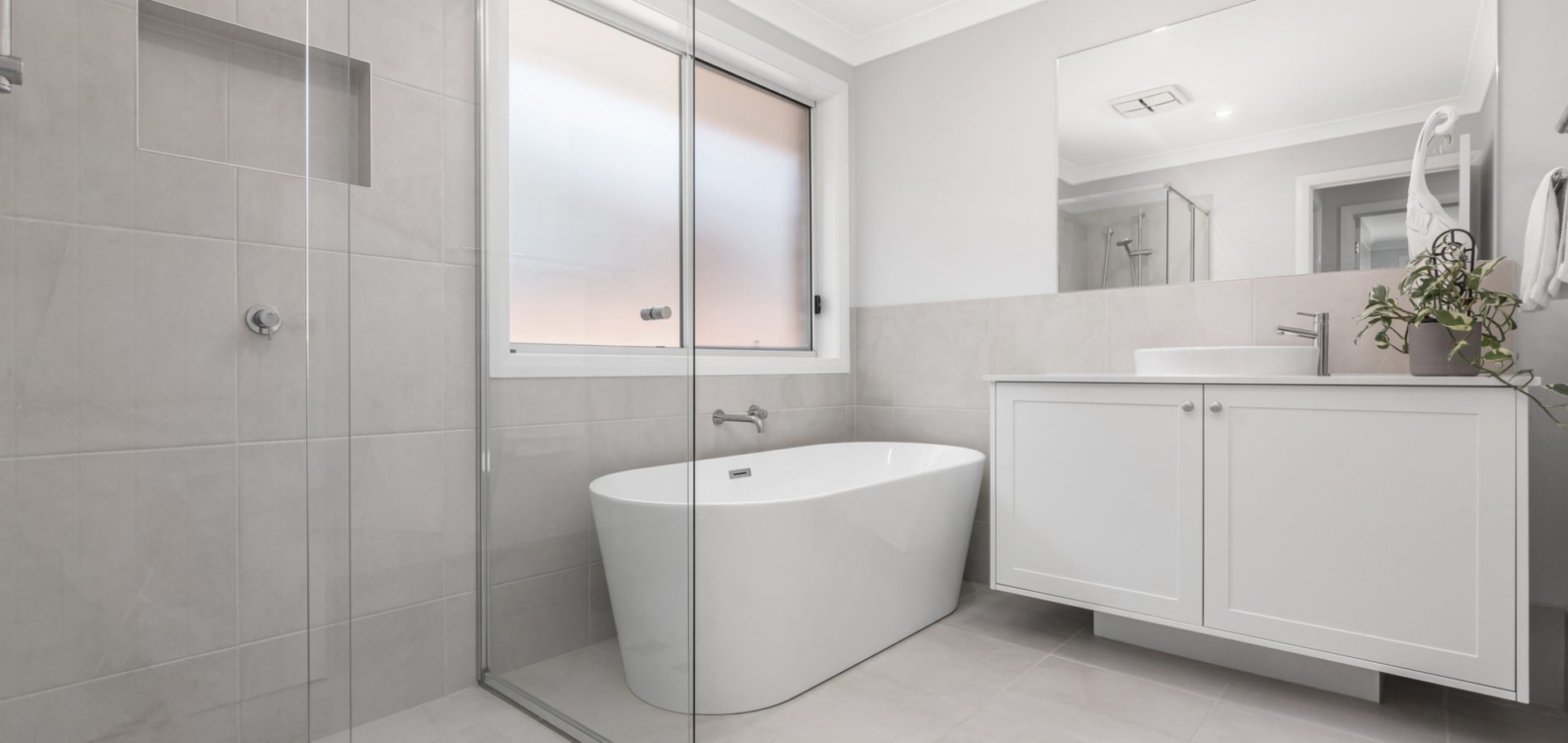 27 Saddlebred Way, Box Hill NSW 2765 - photo 12