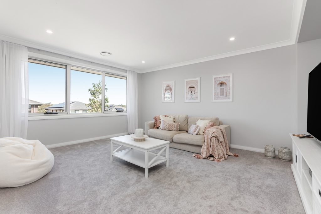 27 Saddlebred Way, Box Hill NSW 2765 - photo 13