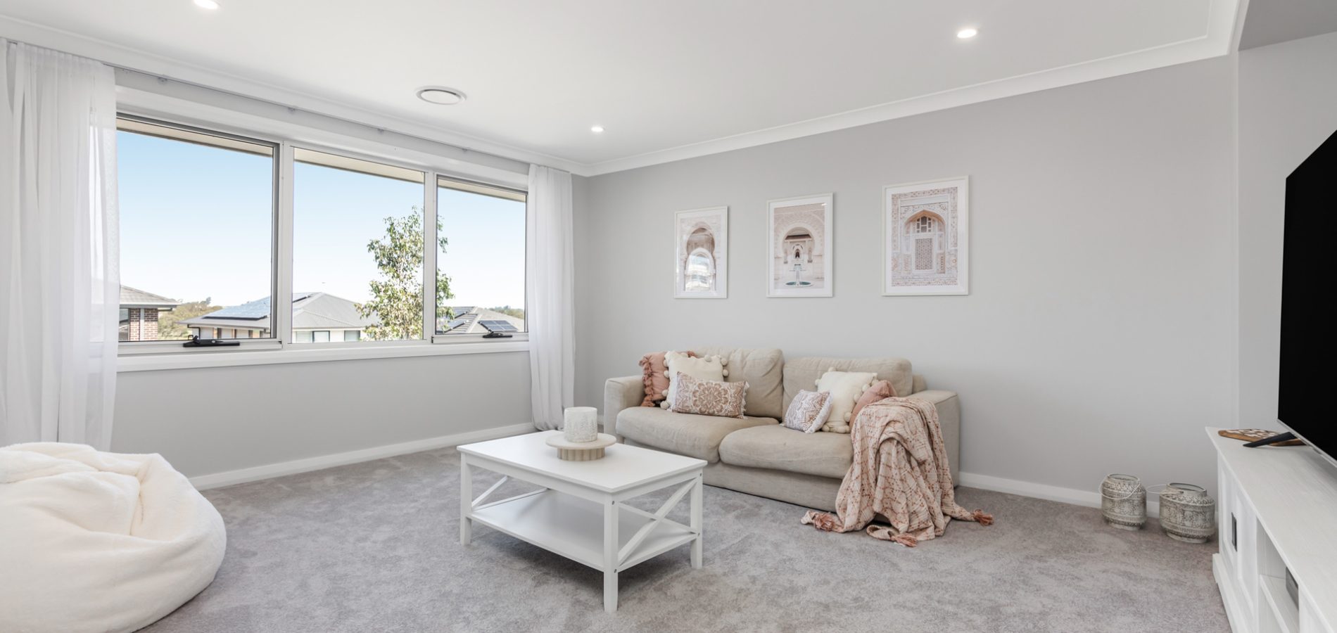 27 Saddlebred Way, Box Hill NSW 2765 - photo 13