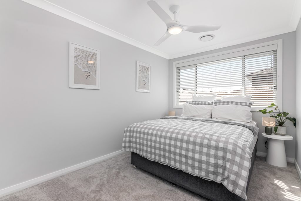 27 Saddlebred Way, Box Hill NSW 2765 - photo 14