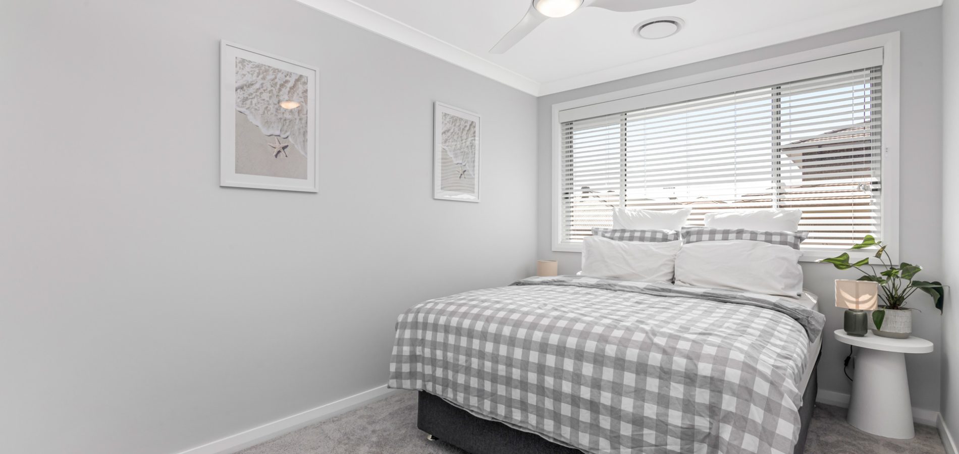 27 Saddlebred Way, Box Hill NSW 2765 - photo 14