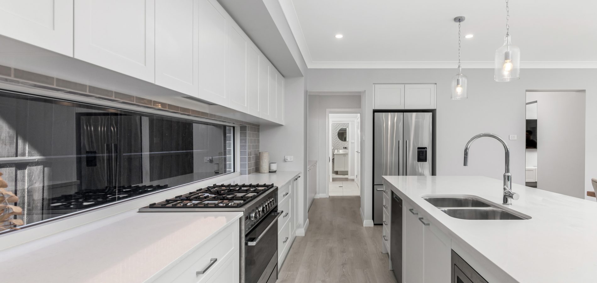 27 Saddlebred Way, Box Hill NSW 2765 - photo 4
