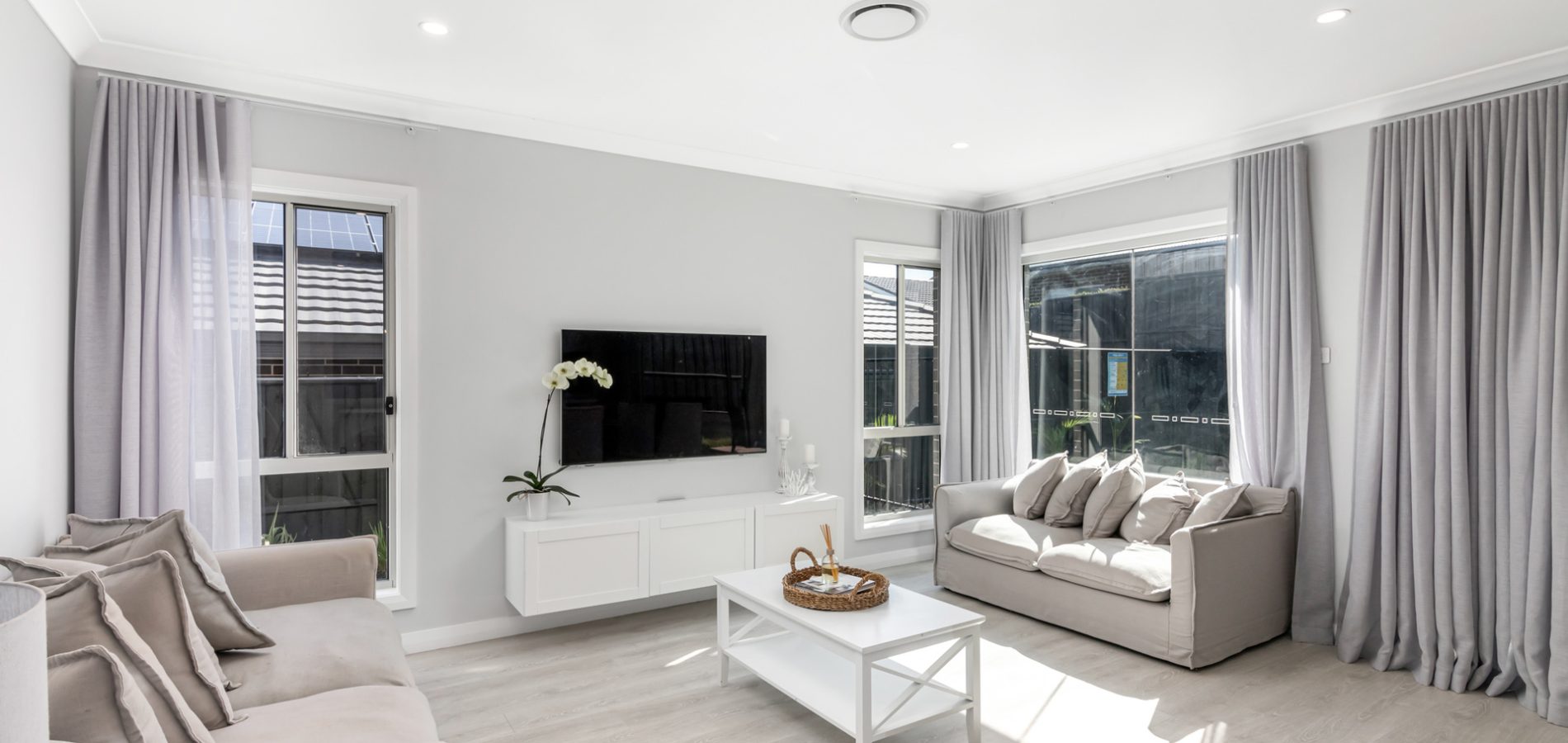27 Saddlebred Way, Box Hill NSW 2765 - photo 5