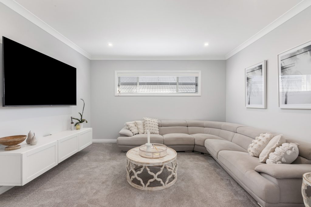 27 Saddlebred Way, Box Hill NSW 2765 - photo 6
