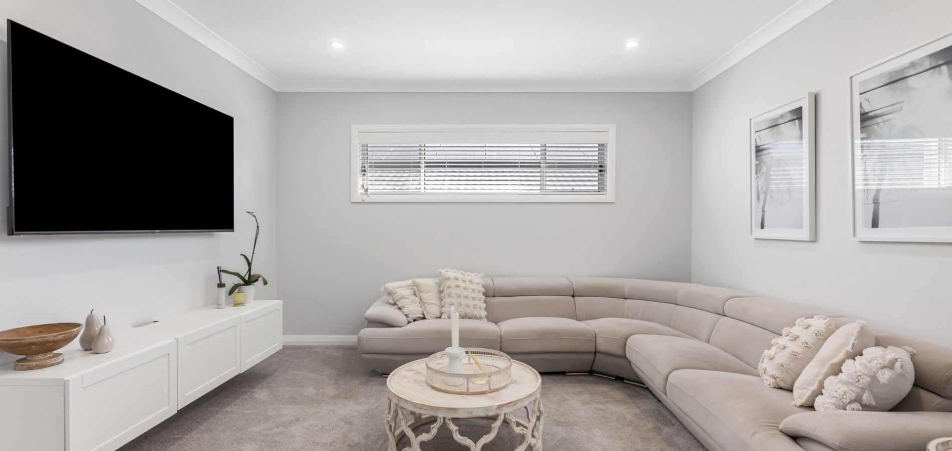 27 Saddlebred Way, Box Hill NSW 2765 - photo 6