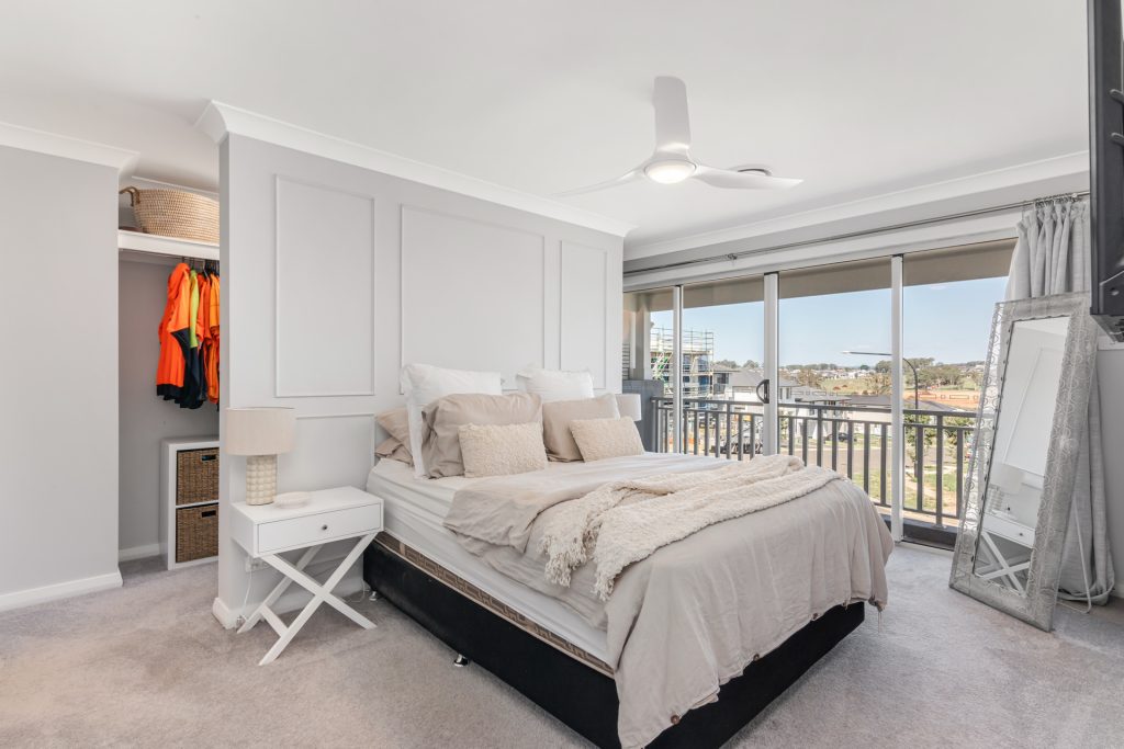 27 Saddlebred Way, Box Hill NSW 2765 - photo 8