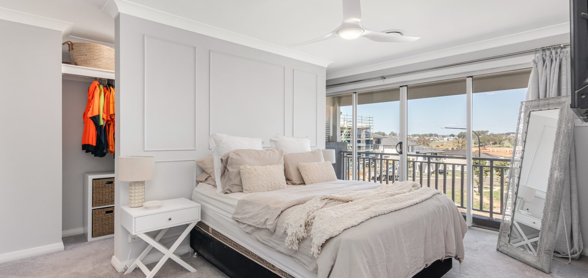 27 Saddlebred Way, Box Hill NSW 2765 - photo 8