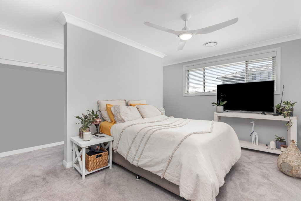 27 Saddlebred Way, Box Hill NSW 2765 - photo 9