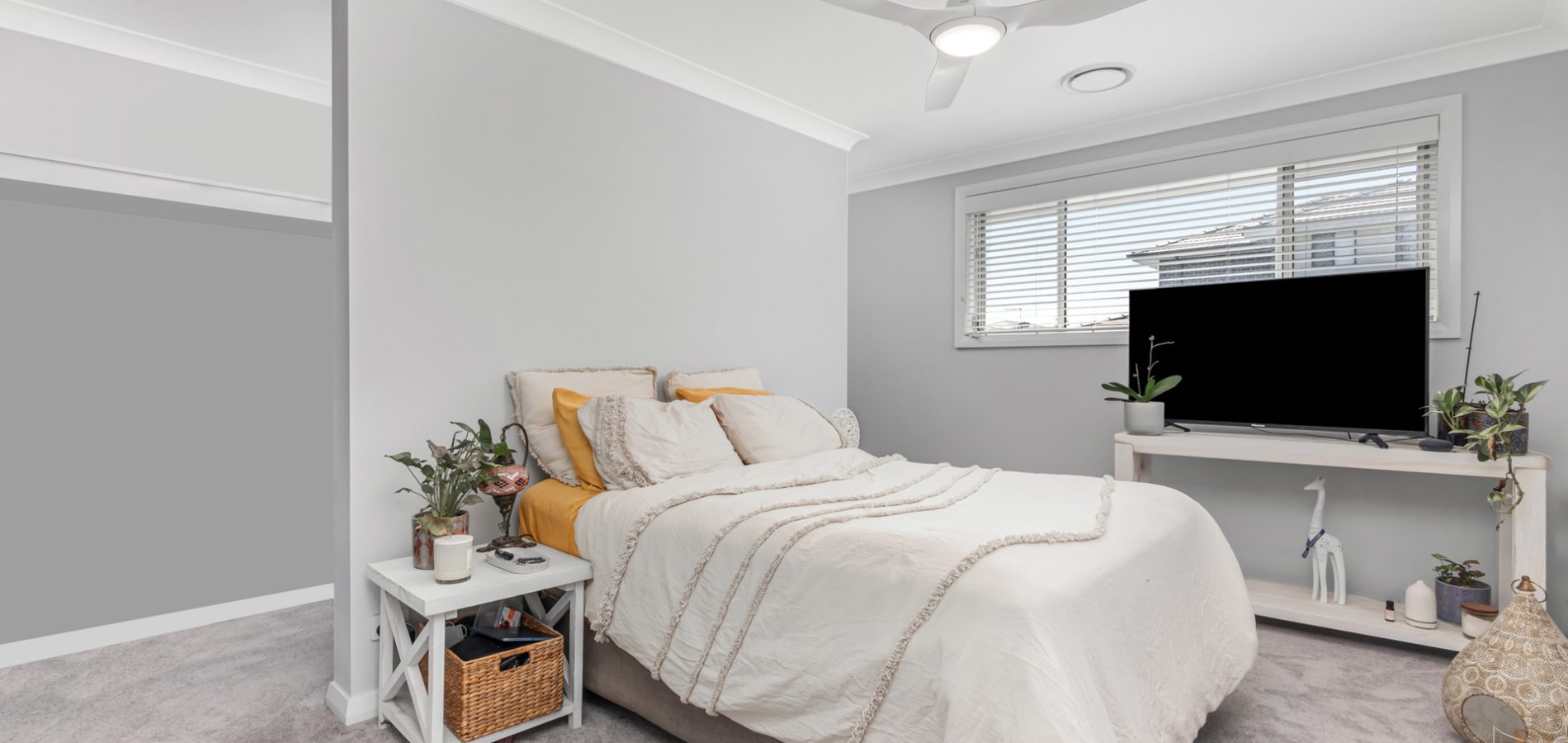 27 Saddlebred Way, Box Hill NSW 2765 - photo 9