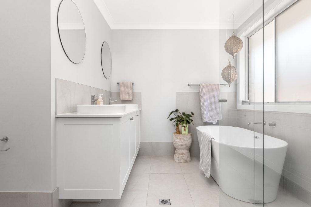 27 Saddlebred Way, Box Hill NSW 2765 - photo 10