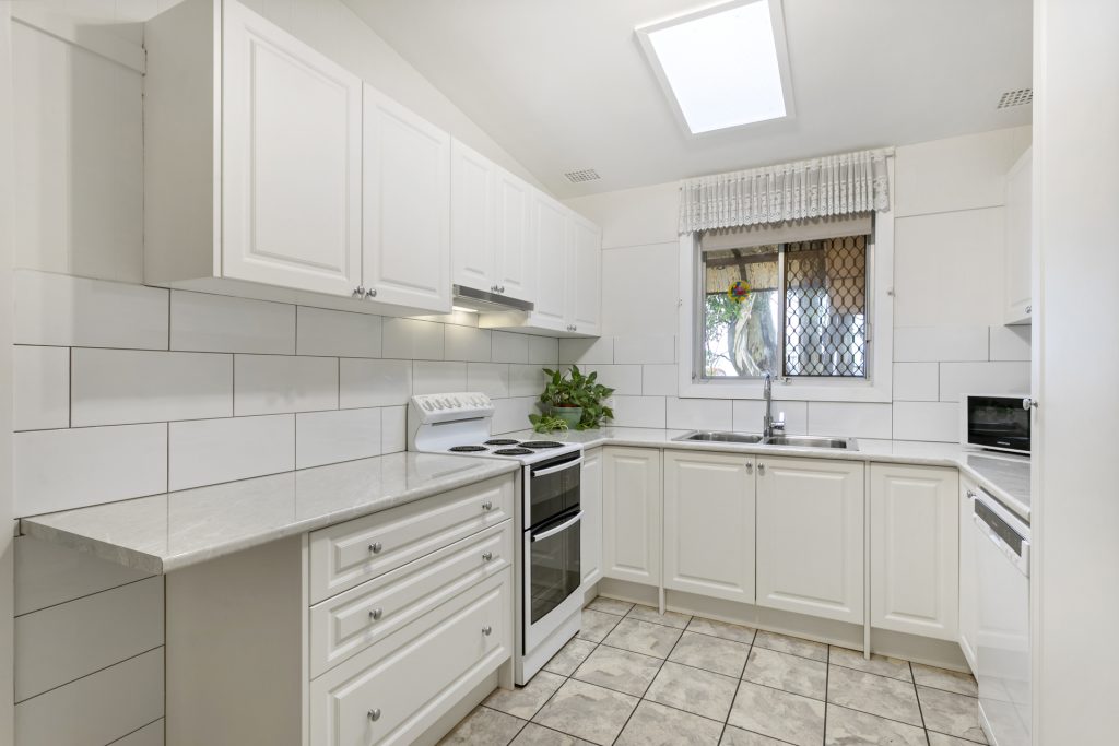 23 Amelia Street, North Ryde NSW 2113 - photo 2