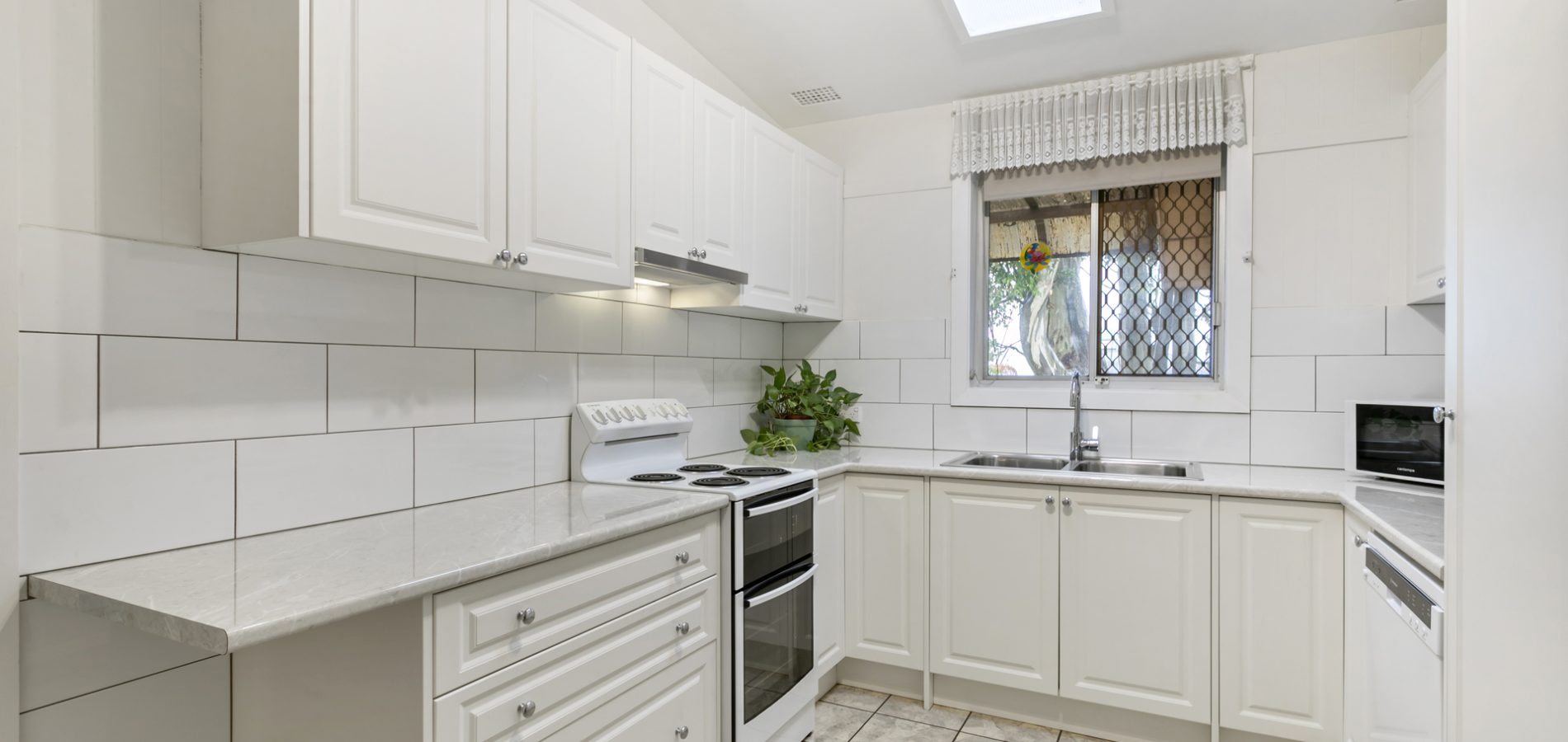 23 Amelia Street, North Ryde NSW 2113 - photo 2