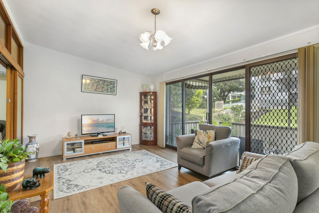 23 Amelia Street, North Ryde NSW 2113 - photo 3