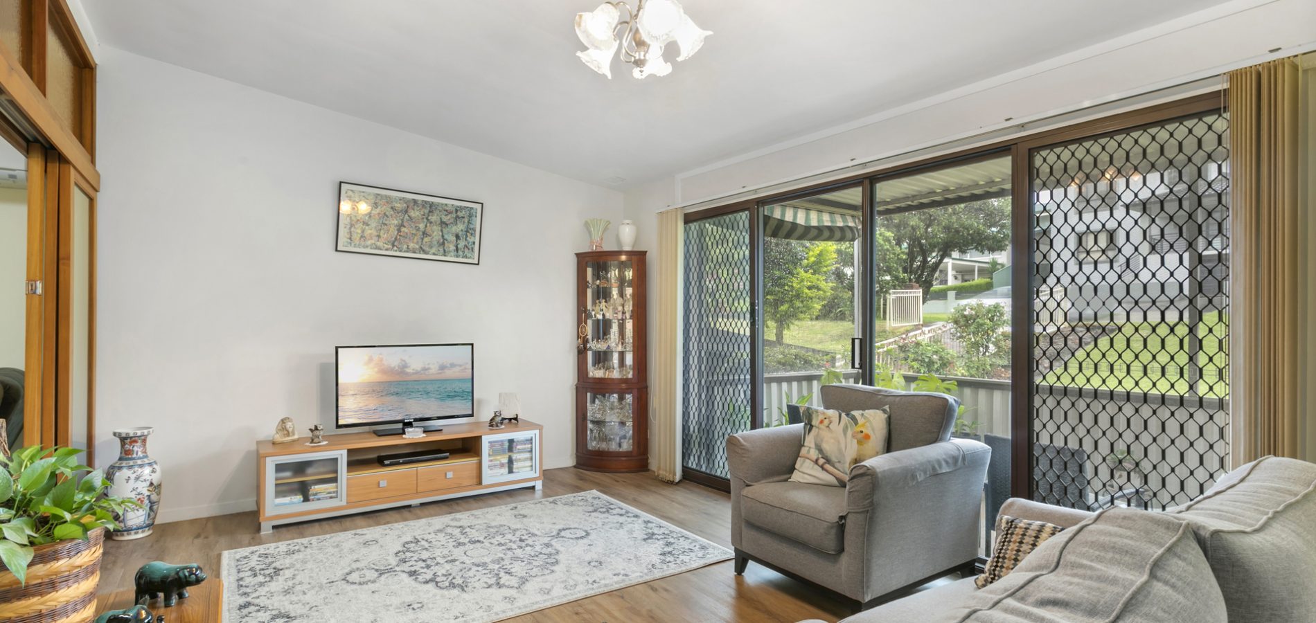 23 Amelia Street, North Ryde NSW 2113 - photo 3