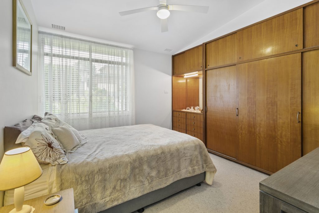 23 Amelia Street, North Ryde NSW 2113 - photo 4