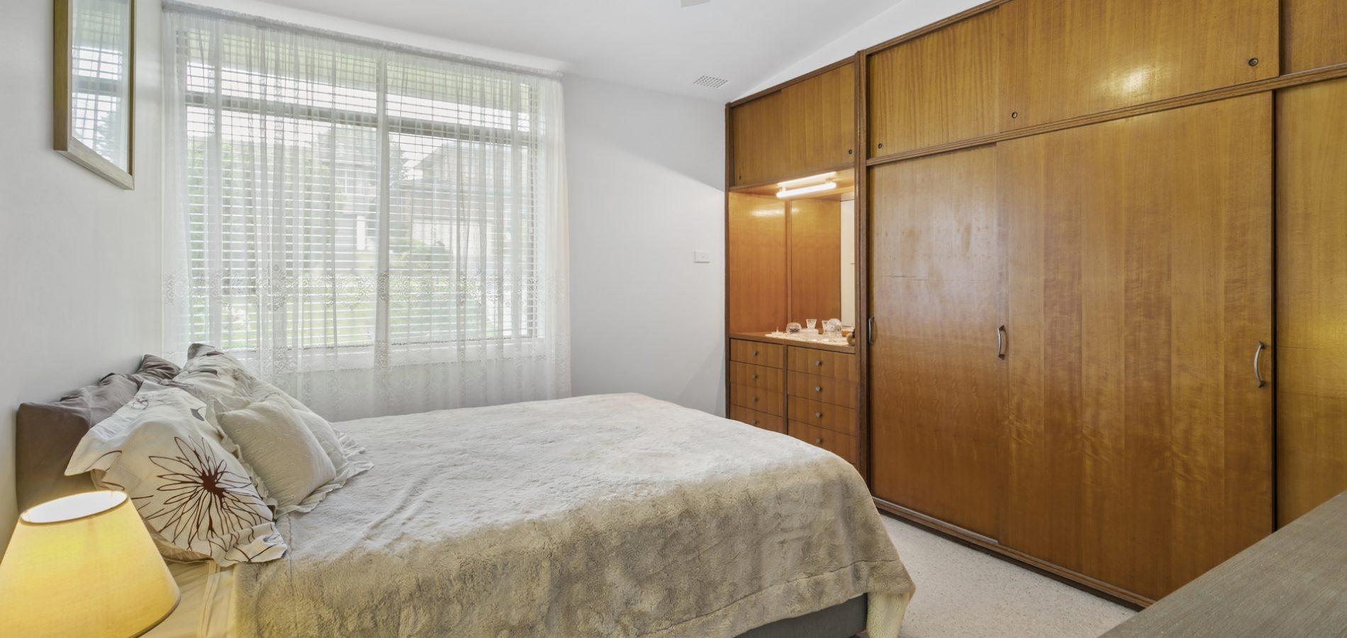 23 Amelia Street, North Ryde NSW 2113 - photo 4
