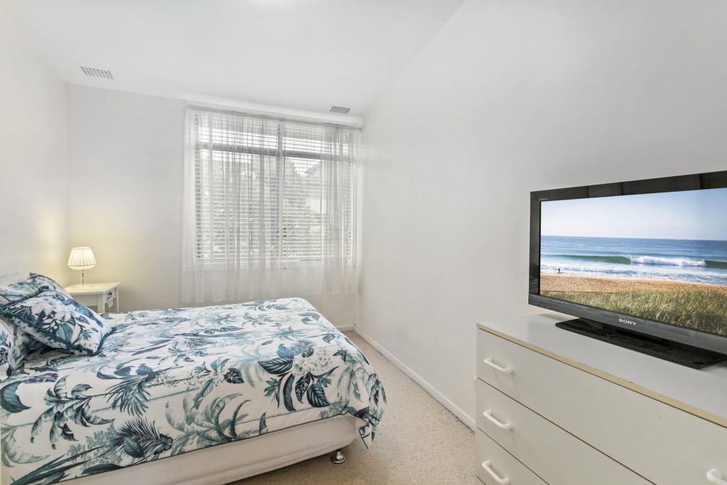23 Amelia Street, North Ryde NSW 2113 - photo 5