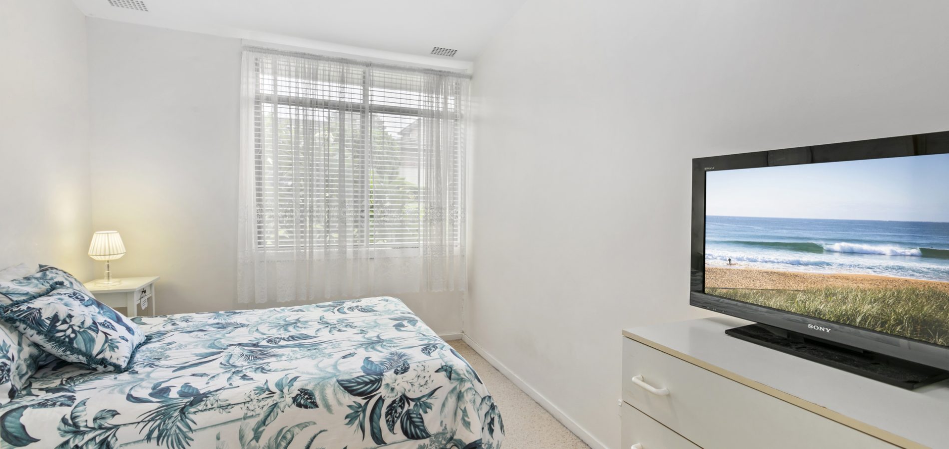 23 Amelia Street, North Ryde NSW 2113 - photo 5