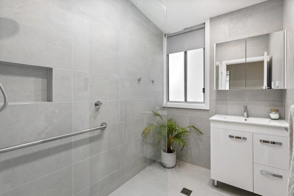 23 Amelia Street, North Ryde NSW 2113 - photo 6