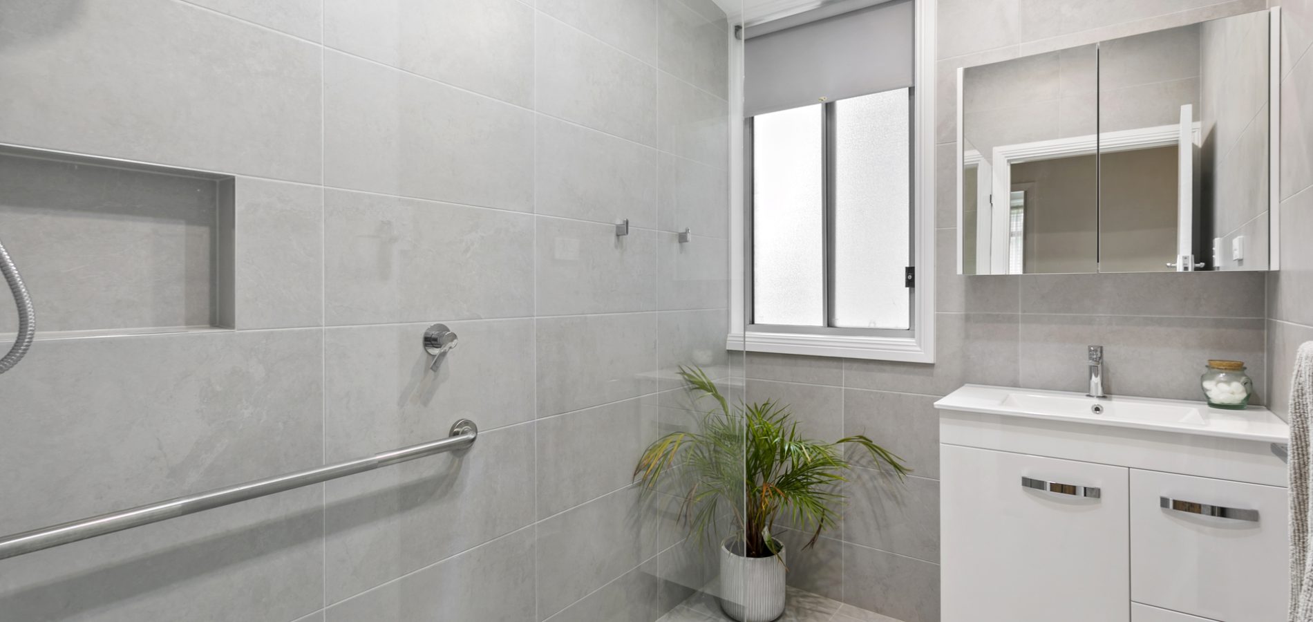23 Amelia Street, North Ryde NSW 2113 - photo 6