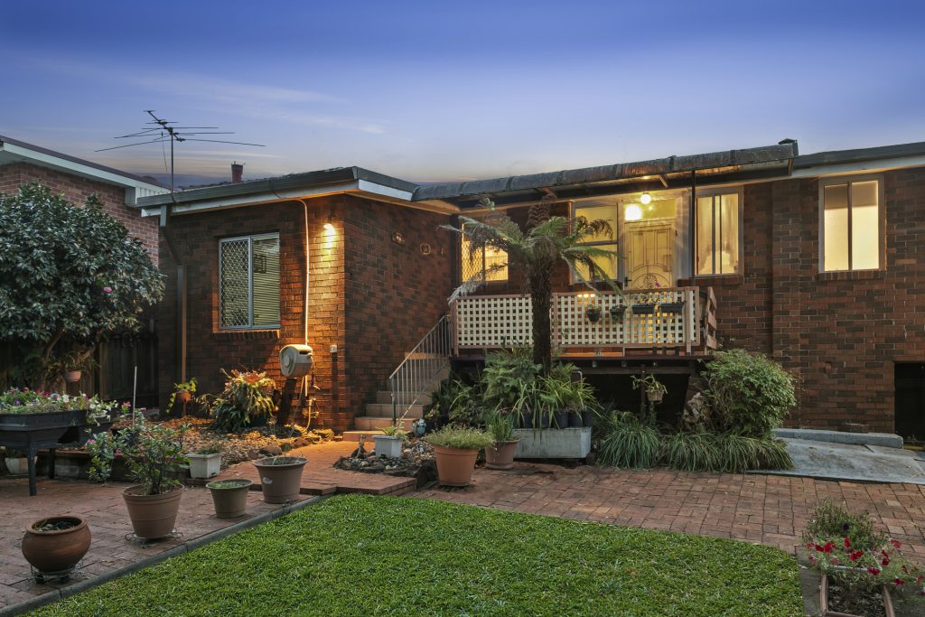 23 Amelia Street, North Ryde NSW 2113 - photo 7