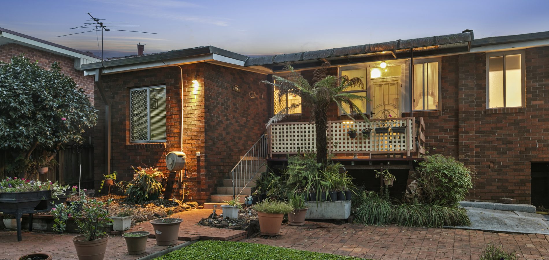 23 Amelia Street, North Ryde NSW 2113 - photo 7