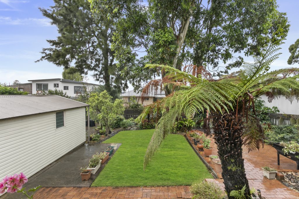 23 Amelia Street, North Ryde NSW 2113 - photo 8