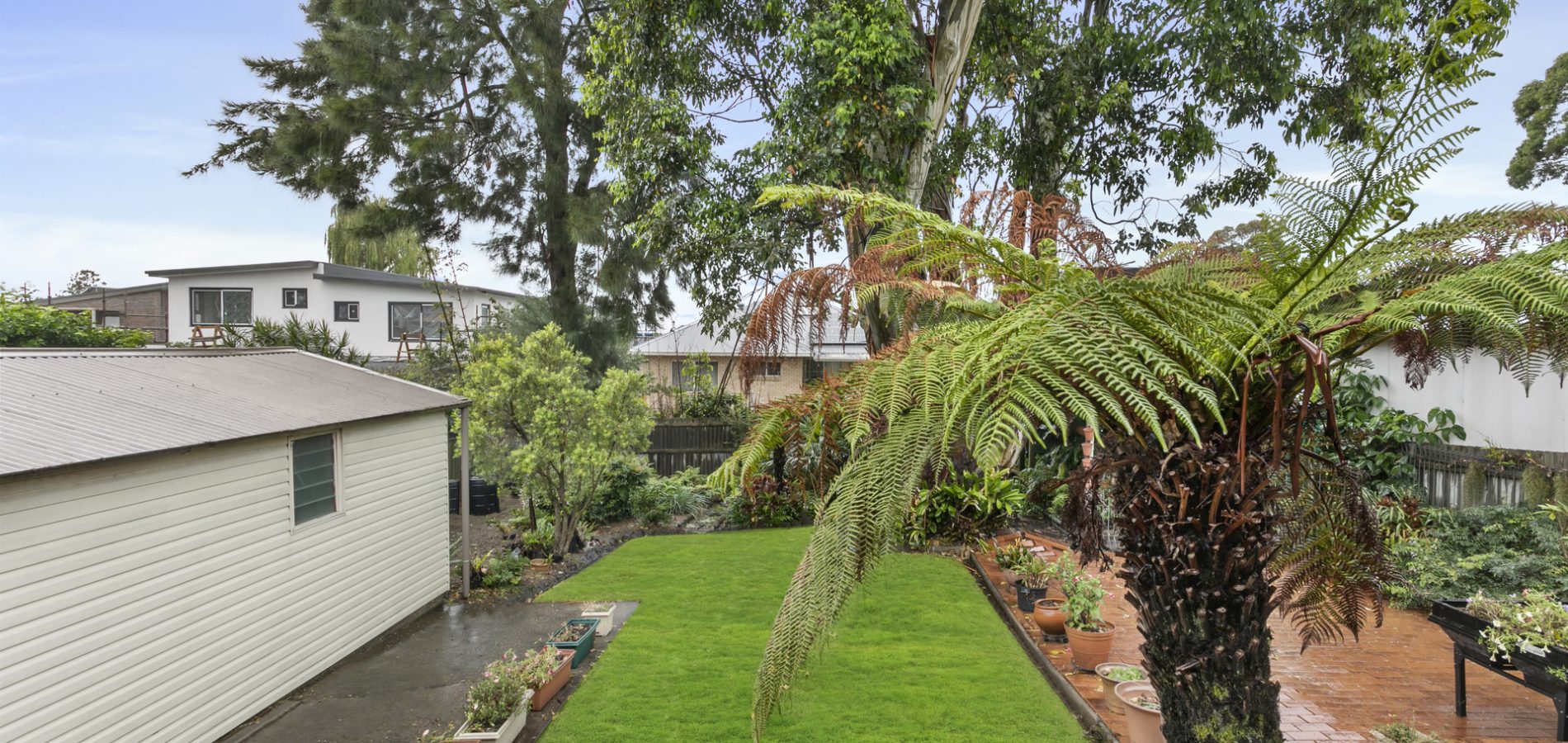 23 Amelia Street, North Ryde NSW 2113 - photo 8