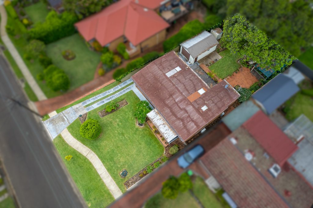 23 Amelia Street, North Ryde NSW 2113 - photo 10