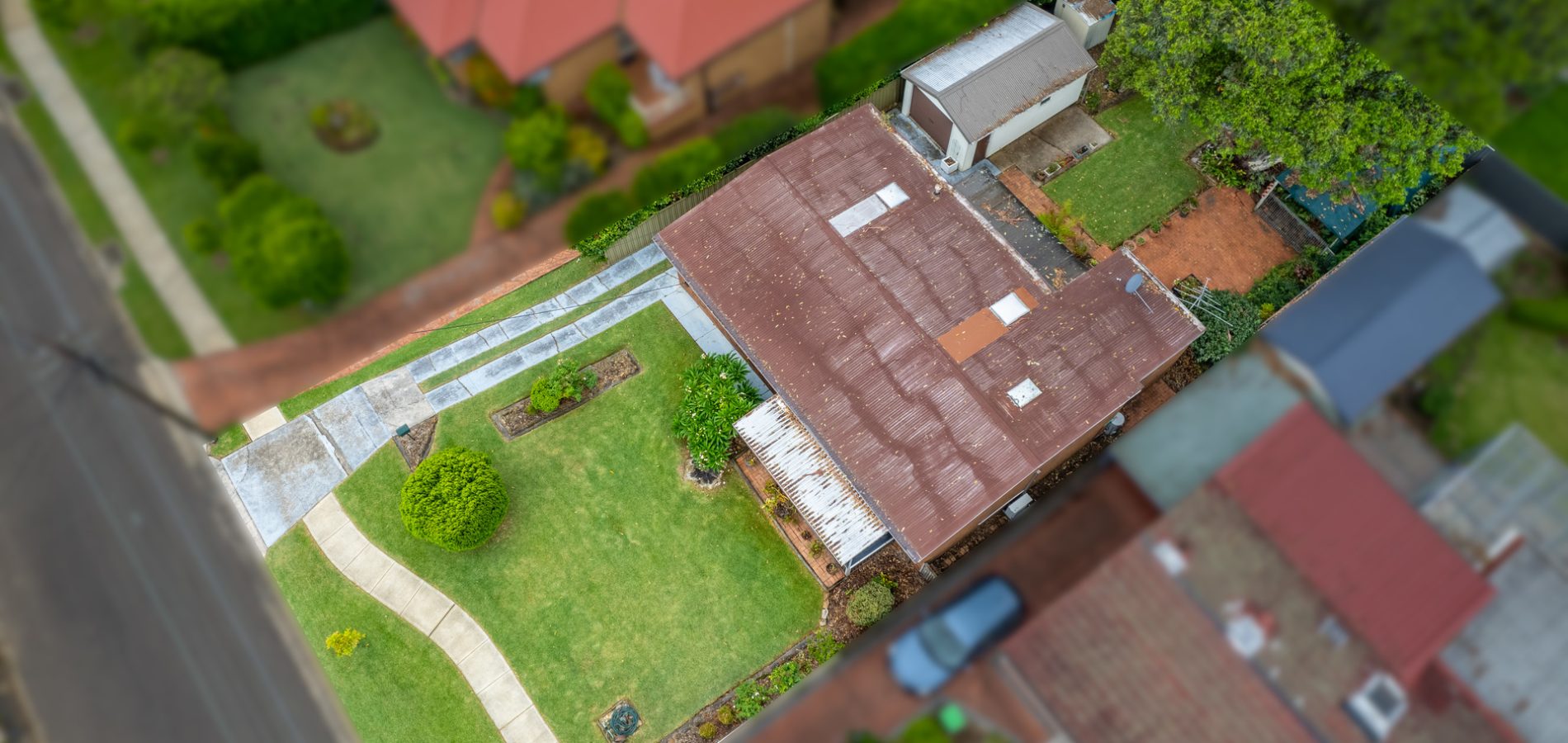 23 Amelia Street, North Ryde NSW 2113 - photo 10