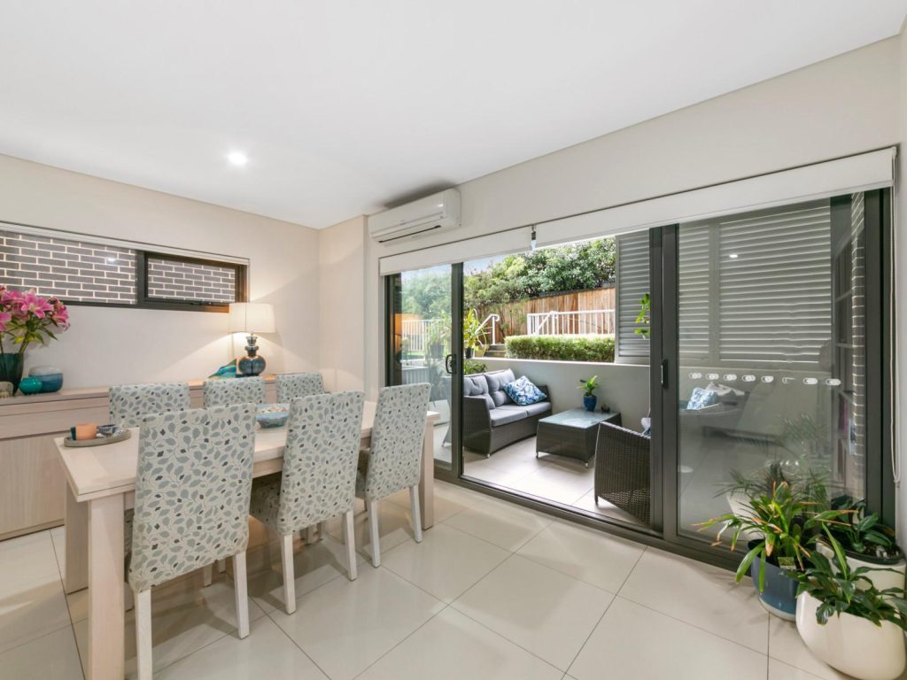 24/43 Lavender Avenue, Kellyville NSW 2155 - photo 2