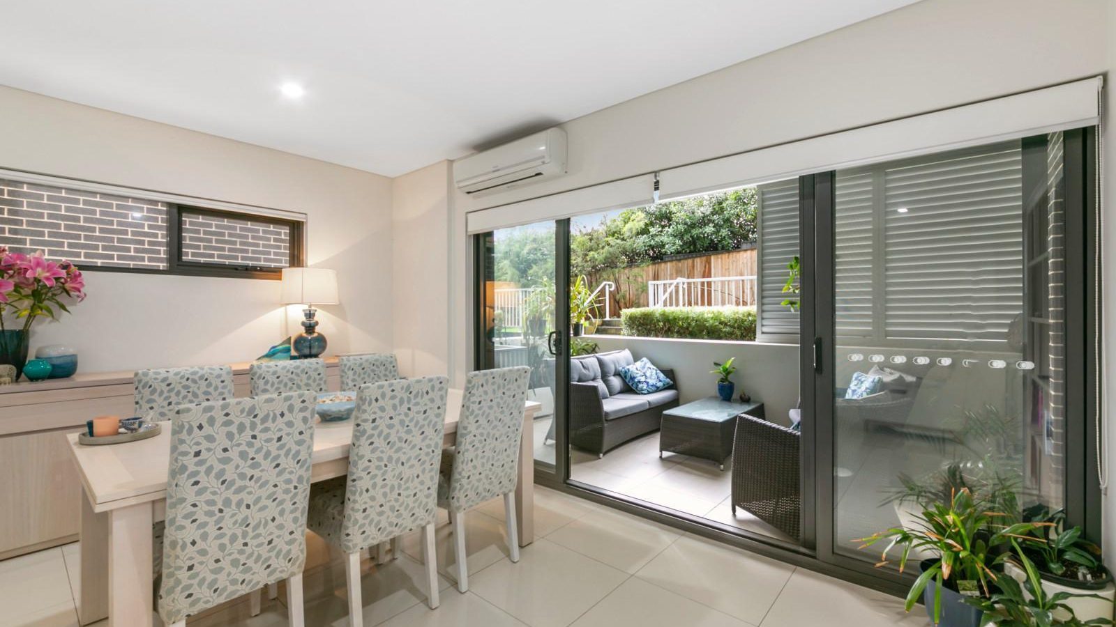 24/43 Lavender Avenue, Kellyville NSW 2155 - photo 2