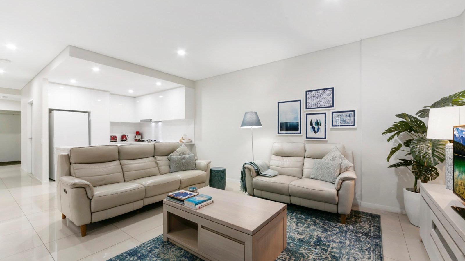 24/43 Lavender Avenue, Kellyville NSW 2155 - photo 3