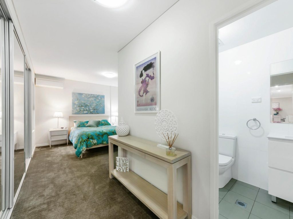 24/43 Lavender Avenue, Kellyville NSW 2155 - photo 4