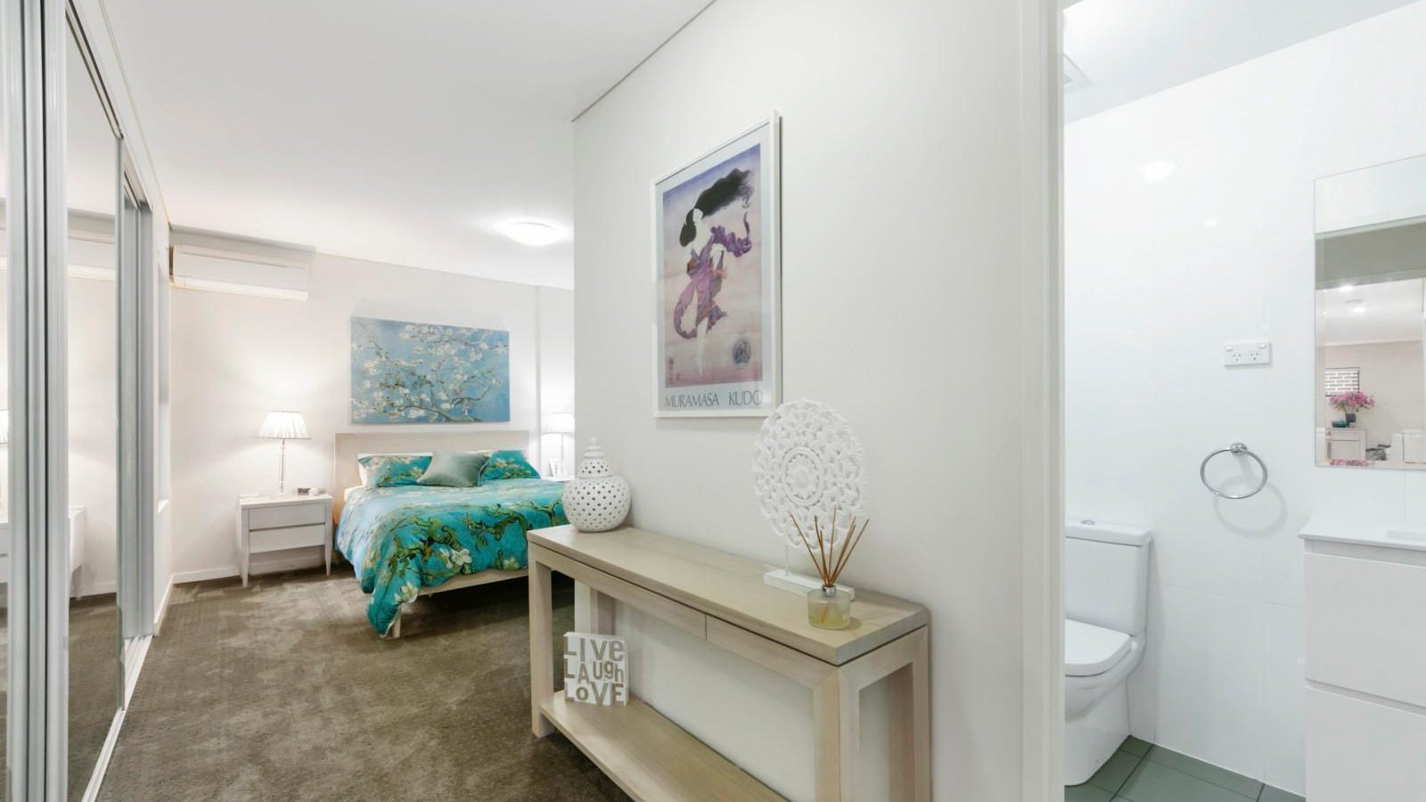 24/43 Lavender Avenue, Kellyville NSW 2155 - photo 4