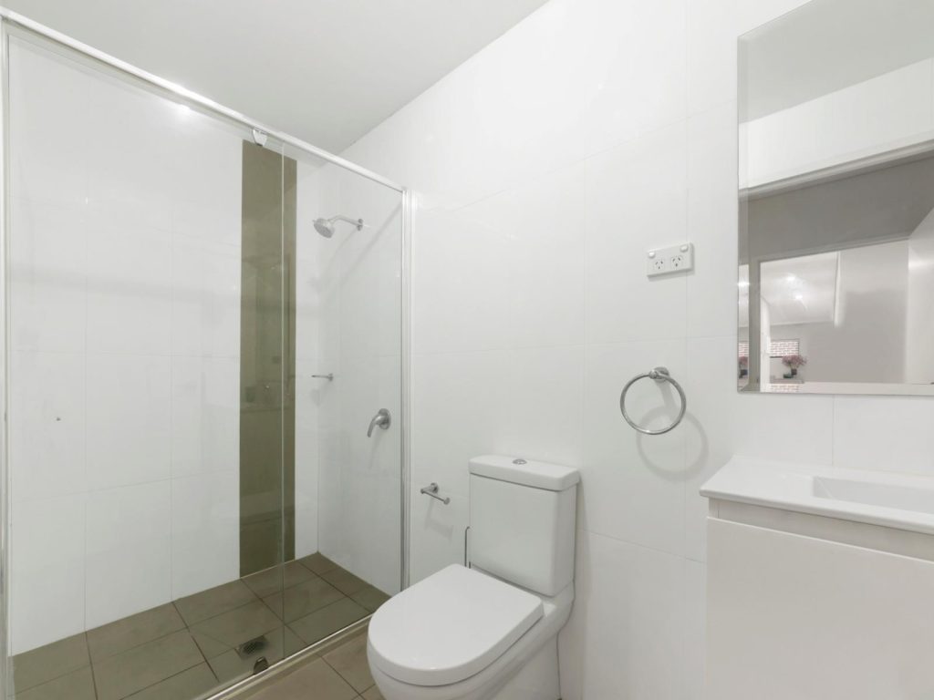 24/43 Lavender Avenue, Kellyville NSW 2155 - photo 5