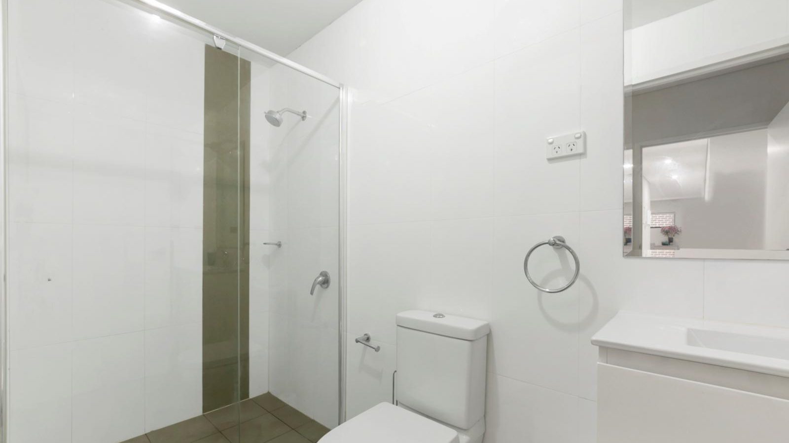 24/43 Lavender Avenue, Kellyville NSW 2155 - photo 5